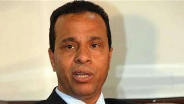 عاجل.. الجمعية العمومية ترفض ميزانية الإسماعيلي