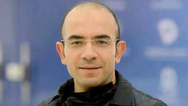 عاجل| القصة الكاملة لأزمة فصل أولاد " أم مكة" من المدرسة..والتعليم ترد