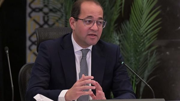 عاجل.. المالية: تعيين 160 ألف معلم بـ4 مليارات جنيه وبرامج التغذية بـ6.25 مليار