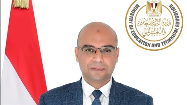عاجل.. المتحدث الرسمي لوزارة التعليم يكشف حقائق هامة حول البكالوريا