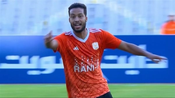 عاجل.. الوداد المغربي يتعاقد مع المترجي رسميًا