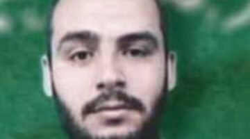 عاجل| بعد 4 أشهر من اختفائه.. حماس تؤكد نبأ استشهاد قائد جناحها العسكري محمد السنوار