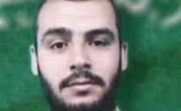 عاجل| بعد 4 أشهر من اختفائه.. حماس تؤكد نبأ استشهاد قائد جناحها العسكري محمد السنوار