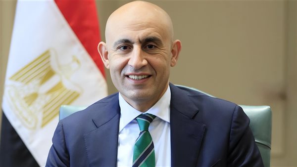 عاجل| بـ24 إجراء.. "التعليم" تستعد للعام الدراسي الجديد 2026 "مستندات"