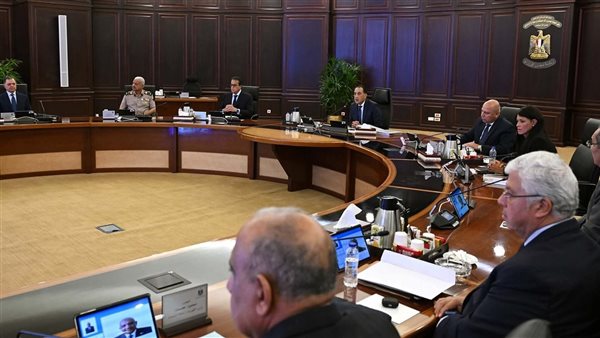 عاجل.. تعديل مُسمى "كلية علوم البحار والمصايد" بجامعة الغردقة «تفاصيل»
