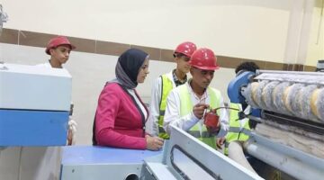 عاجل| تنسيق المرحلة الثانية 2025 للثانوية العامة والتعليم الفني في سوهاج