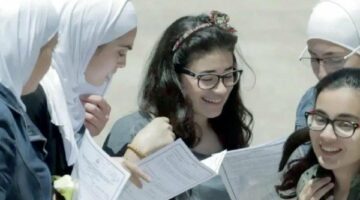 عاجل| تنسيق مدارس ستيم 2025.. التعليم العالي تكشف موعد ظهور النتيجة