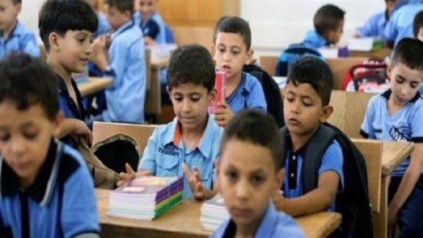 عاجل.. حقيقة تعطيل الدراسة 20 يوما بالمدارس والجامعات
