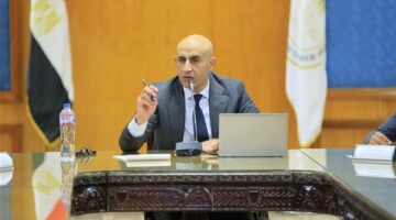 عاجل| رابط الاستعلام عن نتائج تعيين المعلمين الجدد 2025 عبر بوابة الوظائف