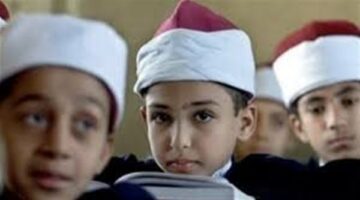 عاجل.. رابط نتيجة تنسيق رياض الأطفال الأزهر 2025