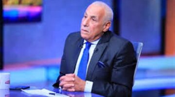 عاجل.. رقم هاتف يورط الزمالك في 20 مليون جنيه