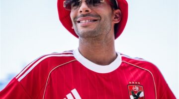 عاجل.. زيزو يحرز أولى أهدافه مع الأهلي أمام فاركو