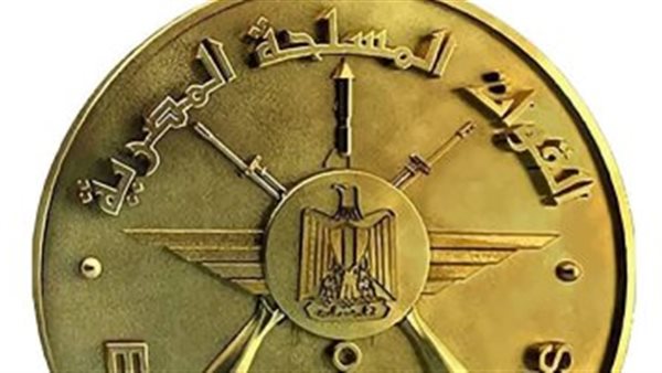 عاجل| فتح باب التسجيل فى برامج الدراسات العليا بالكلية الفنية العسكرية