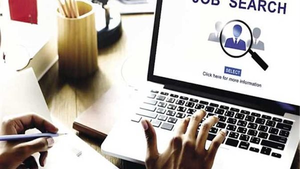 عاجل| فرص عمل فى السعودية بمرتبات 80 ألف جنيه شهريًا.. آخر موعد للتقديم