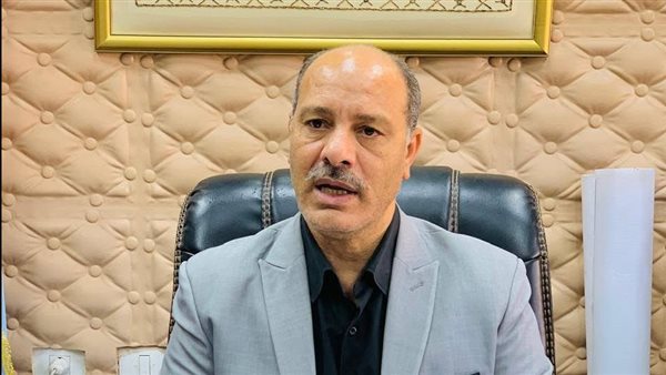 عاجل.. قرار هام من "تعليم الإسكندرية" بشأن معلمي الحصة