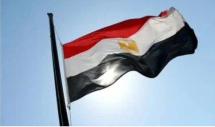 عاجل.. مصر ترحب بخارطة الطريق الأممية لتسوية الأزمة الليبية