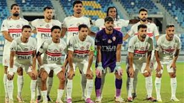 عاجل.. موقف صفقة الزمالك الجديد من مواجهة دجلة