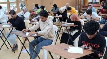 عاجل| نتيجة الدبلومات الفنية 2025 الدور الثانى.. رابط الاستعلام بالخطوات