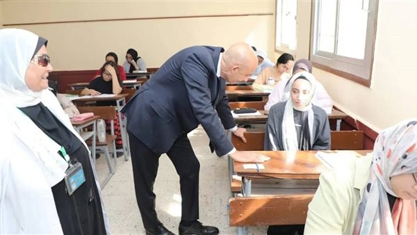 عاجل.. نتيجة الشهادة الإعدادية الدور الثاني 2025 برقم الجلوس «لكل المحافظات»