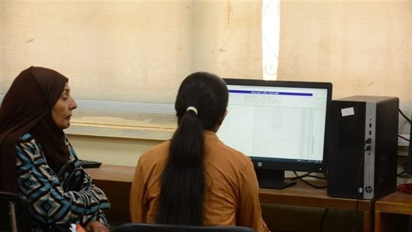 عاجل| نتيجة تقليل الاغتراب 2025.. رابط الاستعلام بالخطوات