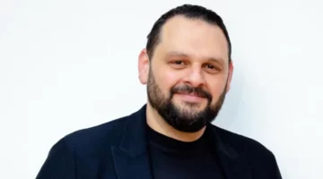عبد الله سلام: التوسعات الإقليمية والمشروعات المبتكرة وراء نمو نتائج أعمال «مدينة مصر» في 2025
