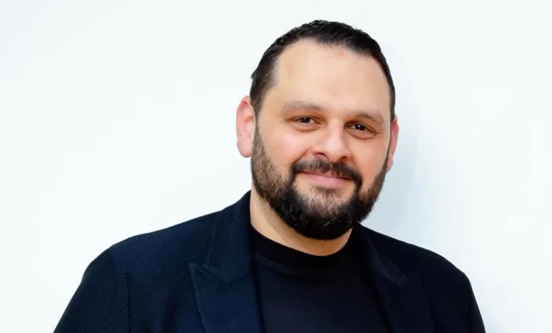 عبد الله سلام: التوسعات الإقليمية والمشروعات المبتكرة وراء نمو نتائج أعمال «مدينة مصر» في 2025