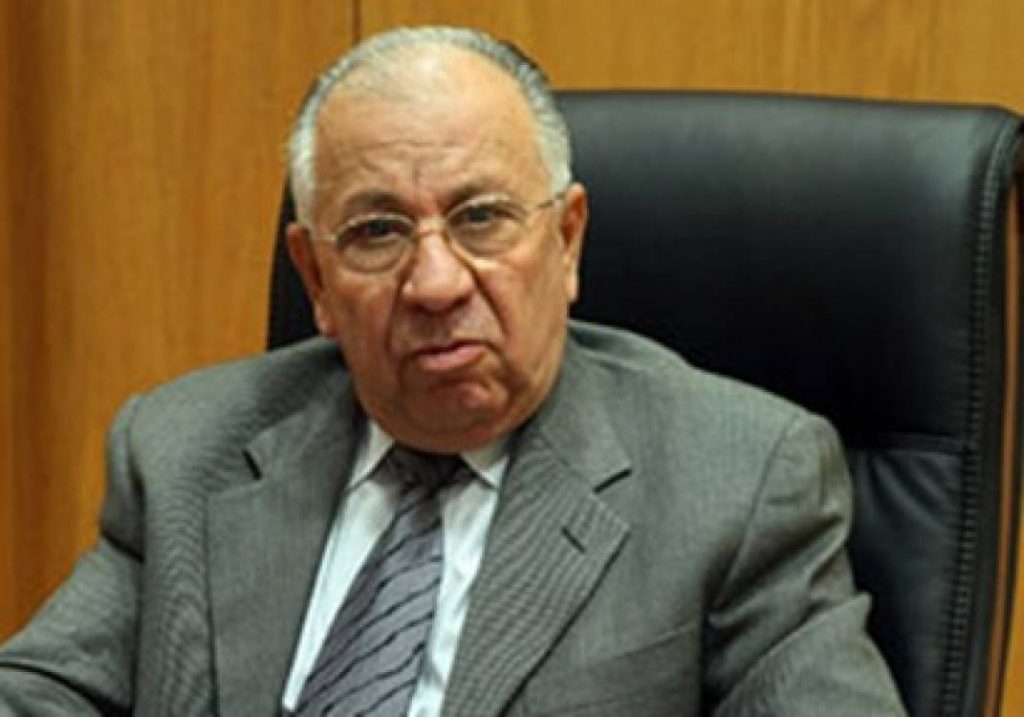 عبر التعاون مع تركيا.. شركات المقاولات المصرية تستعد للتوسع في ليبيا والعراق وسوريا وأفريقيا 