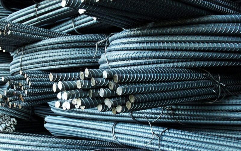 «عتاقة» تتقدم بعرض مالي لإقامة مشروع لإنتاج البليت بطاقة 1.5 مليون طن سنويًا
