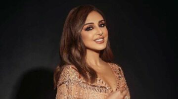 « عديمي الرحمة والإنسانية».. ابنة محمد الموجي ترد على الشامتين في أزمة أنغام الصحية