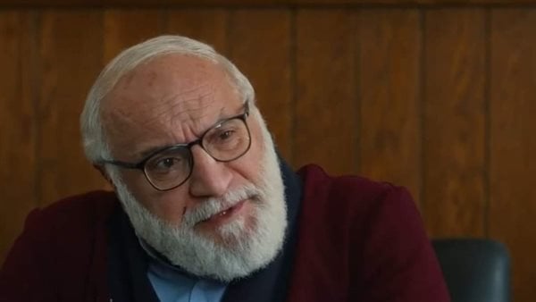 عزت زين أمينا عاما لمؤتمر «نحو سياسة وطنية للمسرح المدرسي»