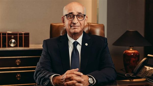 عضو سابق بالشيوخ: قرار تخصيص 20٪ لأعمال السنة بالشهادة الإعدادية «جيد»