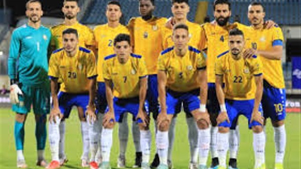 عقوبات مواجهة الإسماعيلي وبتروجيت في الدوري المصري