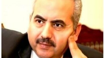 عقوبة أكل الميراث فى الدنيا والآخرة