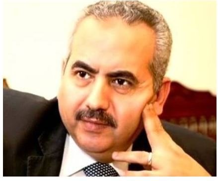 عقوبة أكل الميراث فى الدنيا والآخرة