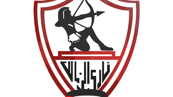 عقوبة وقرار عاجل ضد الزمالك بسبب الأهلي..  تابع التفاصيل