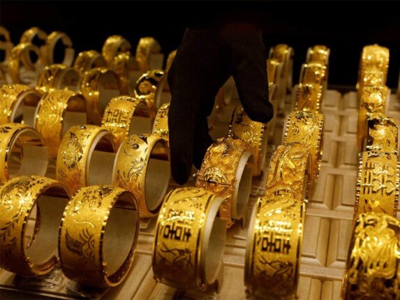 عيار 21 بكام؟.. سعر الذهب في مصر اليوم الأحد 24 أغسطس 2025