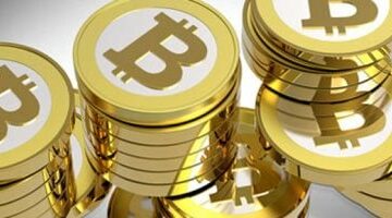 غدا.. مؤتمر بيتكوين آسيا 2025 في هونج كونج يستضيف ثاني أكبر حدث بحضور 15 ألف شخص