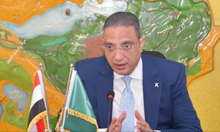غدًا.. 9 منافذ لبيع اللحوم البلدية بأسعار مخفضة في الفيوم