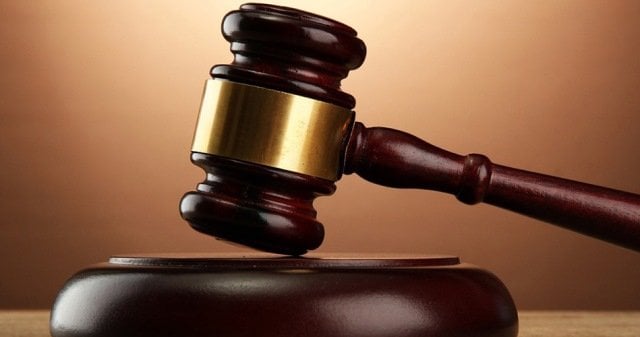 غدًا.. استكمال محاكمة 46 متهمًا في قضية «خلية العجوزة الثانية»
