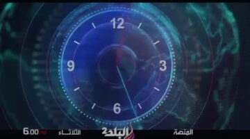 غدًا.. انطلاق برنامج “المنصة” على صدى البلد 2.. نافذة على مستقبل التكنولوجيا والتحول الرقمي