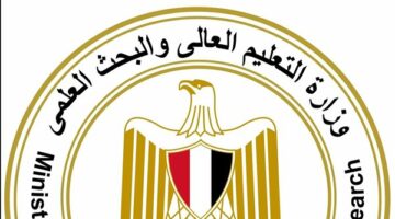 غدًا.. بدء تنسيق طلاب مدارس المتفوقين والنيل الثانوية الدولية 2025