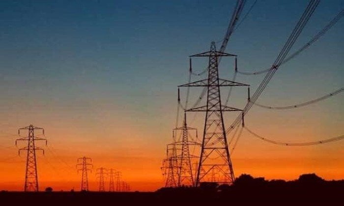 غدًا.. قطع الكهرباء عن عدد من المناطق بكفر الدوار لمدة 3ساعات للصيانة