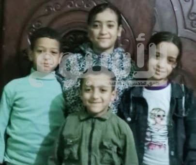 “غيرة وانتقام”.. اعترافات الزوجة الثانية بقتل زوجها وأبنائه الستة بالسم