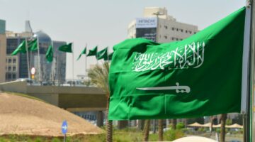 فائض الميزان التجاري السعودي يتراجع 56% بالربع الثاني من 2025
