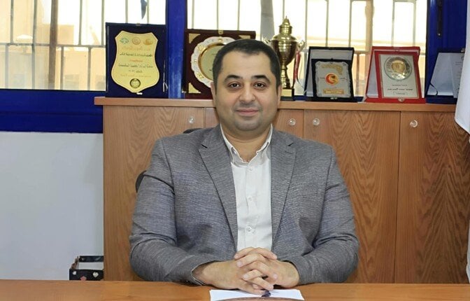 فتح المرحلة الثانية للقبول بمدارس التمريض بحد أدنى 260 درجة بقنا