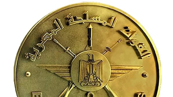 فتح باب التسجيل ببرامج الدراسات العليا بالكلية الفنية العسكرية