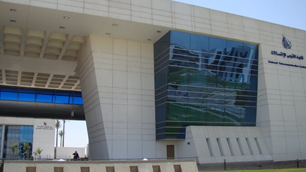فتح باب التقديم لـ الدفعة الخامسة ببرنامج "سفراء الذكاء الاصطناعي"