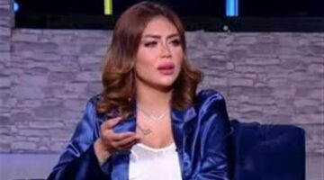فديو هدير عبد الرازق واوتاكا +18 الجديد يثير الجدل على تليجرام وتويتر (بلاغ رسمي)