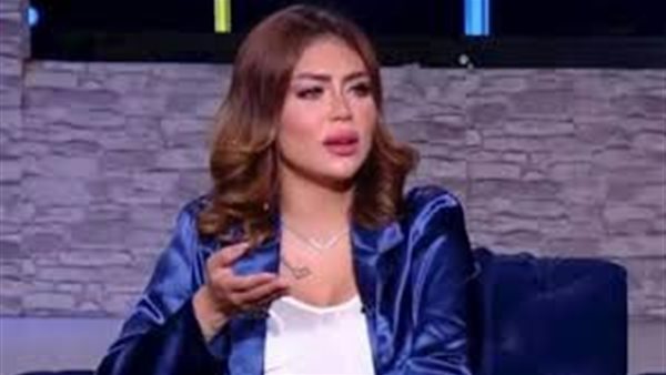 فديو هدير عبد الرازق واوتاكا +18 الجديد يثير الجدل على تليجرام وتويتر (بلاغ رسمي)