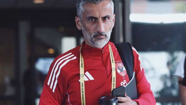فرمان في الأهلي بشأن هذا الثنائي.. تابع التفاصيل